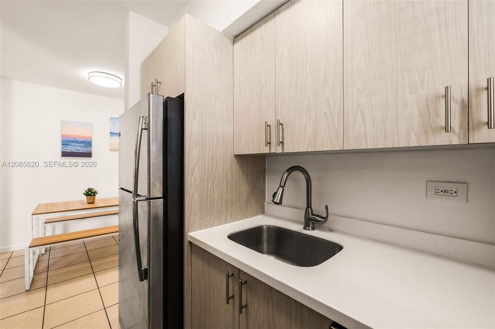 HARDING TOWNSITE · #9 in Miami Beach - Photo 13
