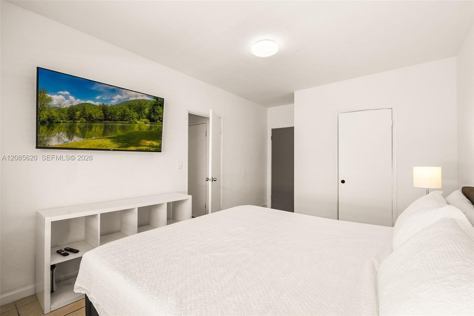 HARDING TOWNSITE · #9 in Miami Beach - Photo 16