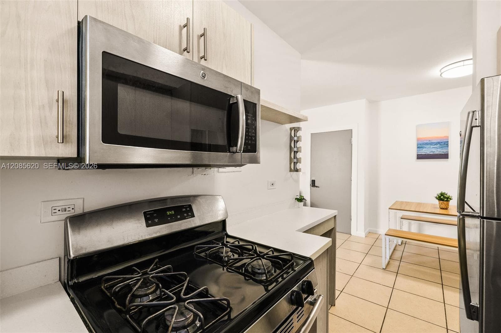 HARDING TOWNSITE · #9 in Miami Beach - Photo 12
