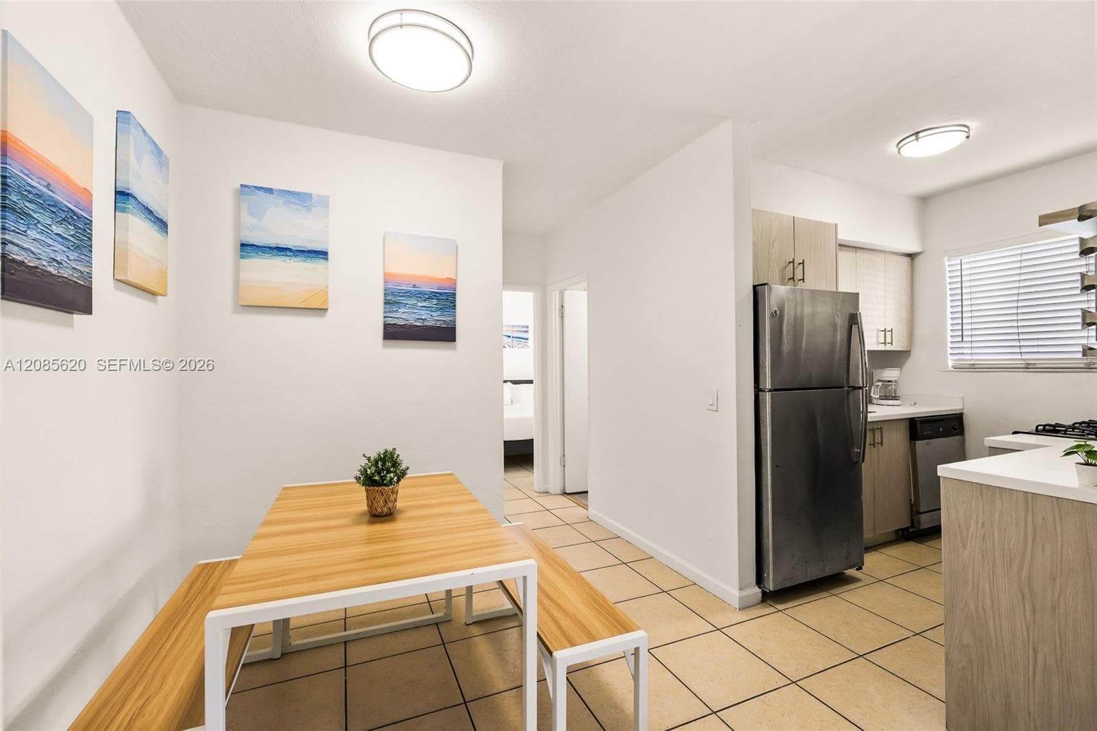 HARDING TOWNSITE · #9 in Miami Beach - Photo 7