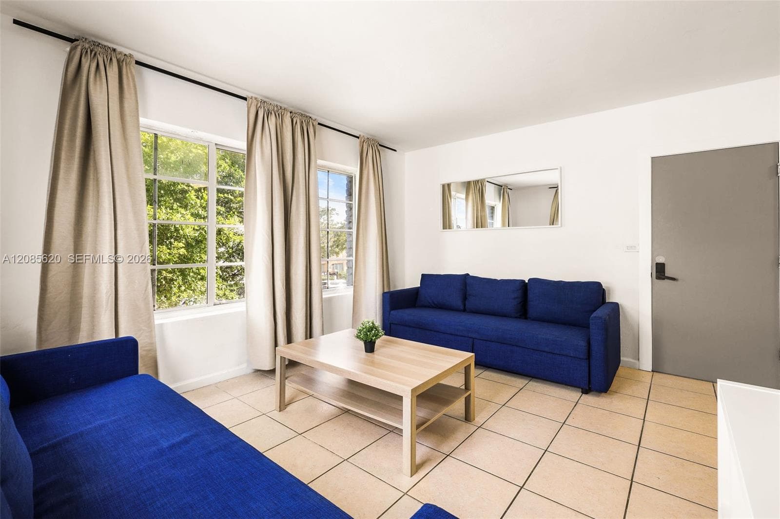 HARDING TOWNSITE · #9 in Miami Beach - Photo 3