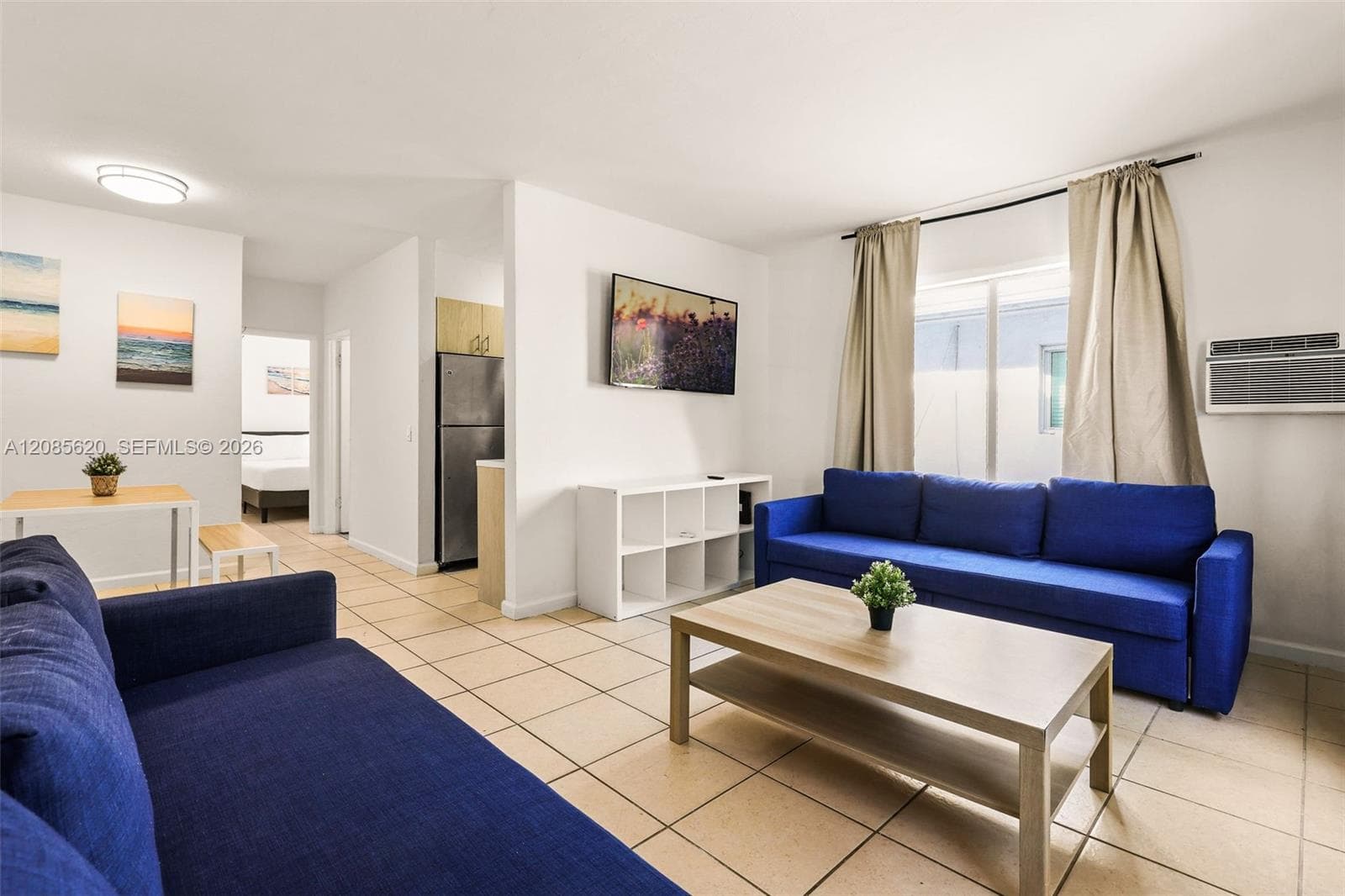 HARDING TOWNSITE · #9 in Miami Beach - Photo 5