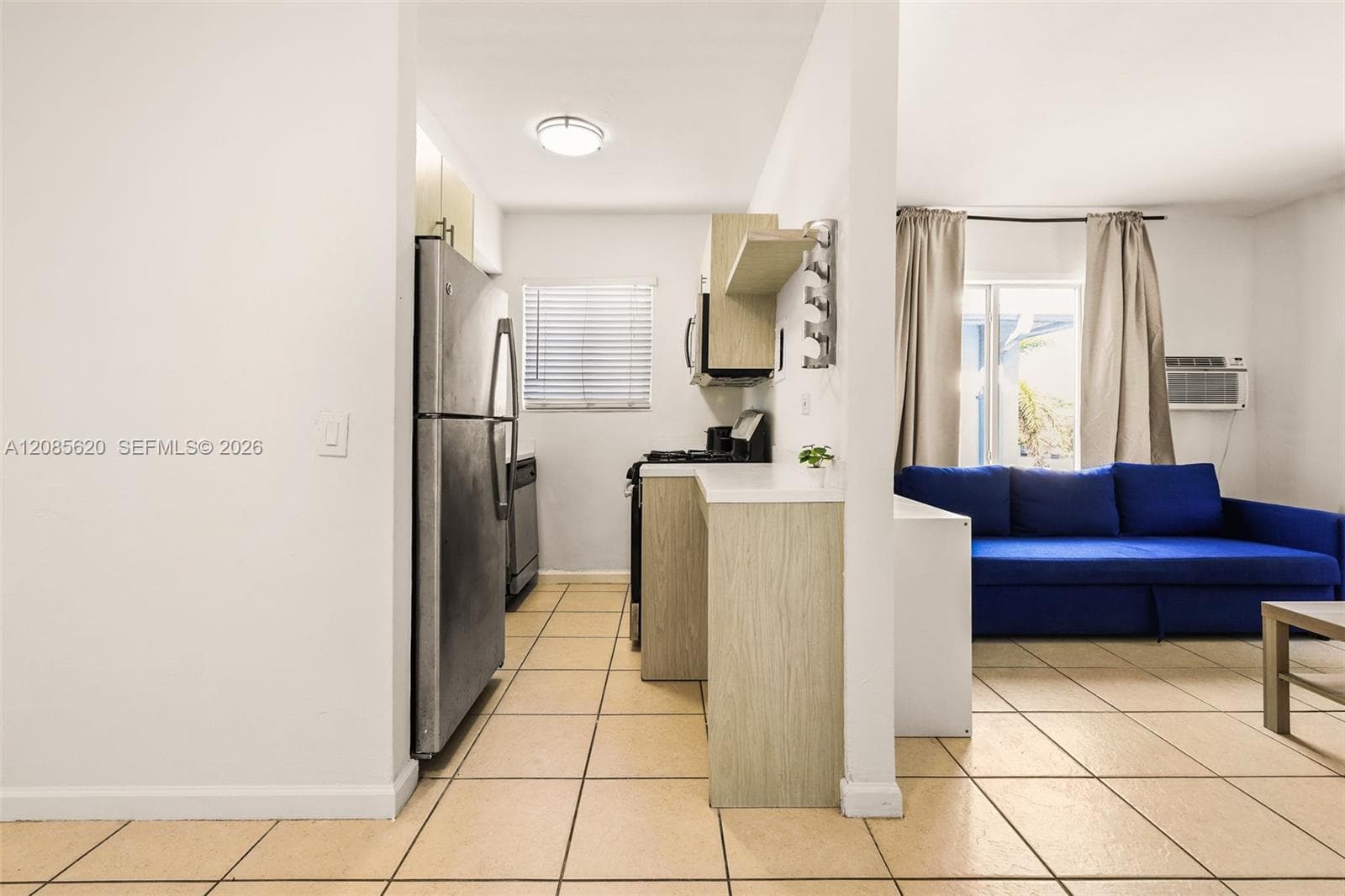 HARDING TOWNSITE · #9 in Miami Beach - Photo 9