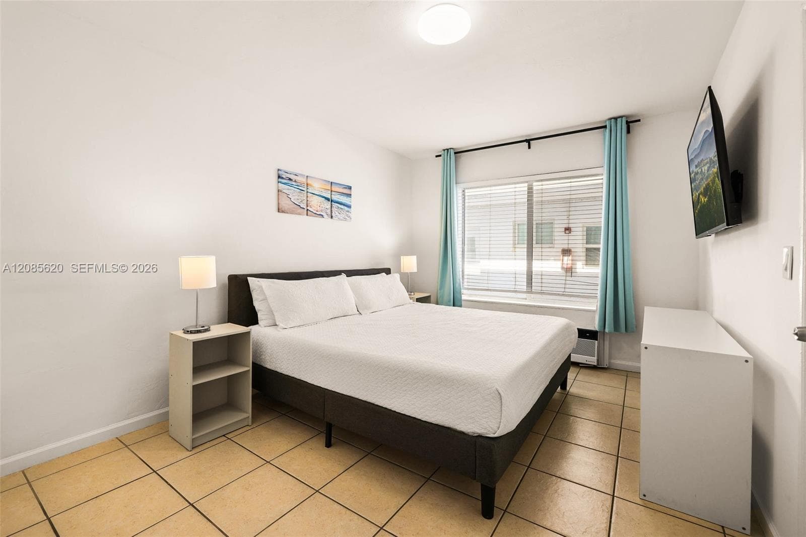 HARDING TOWNSITE · #9 in Miami Beach - Photo 14
