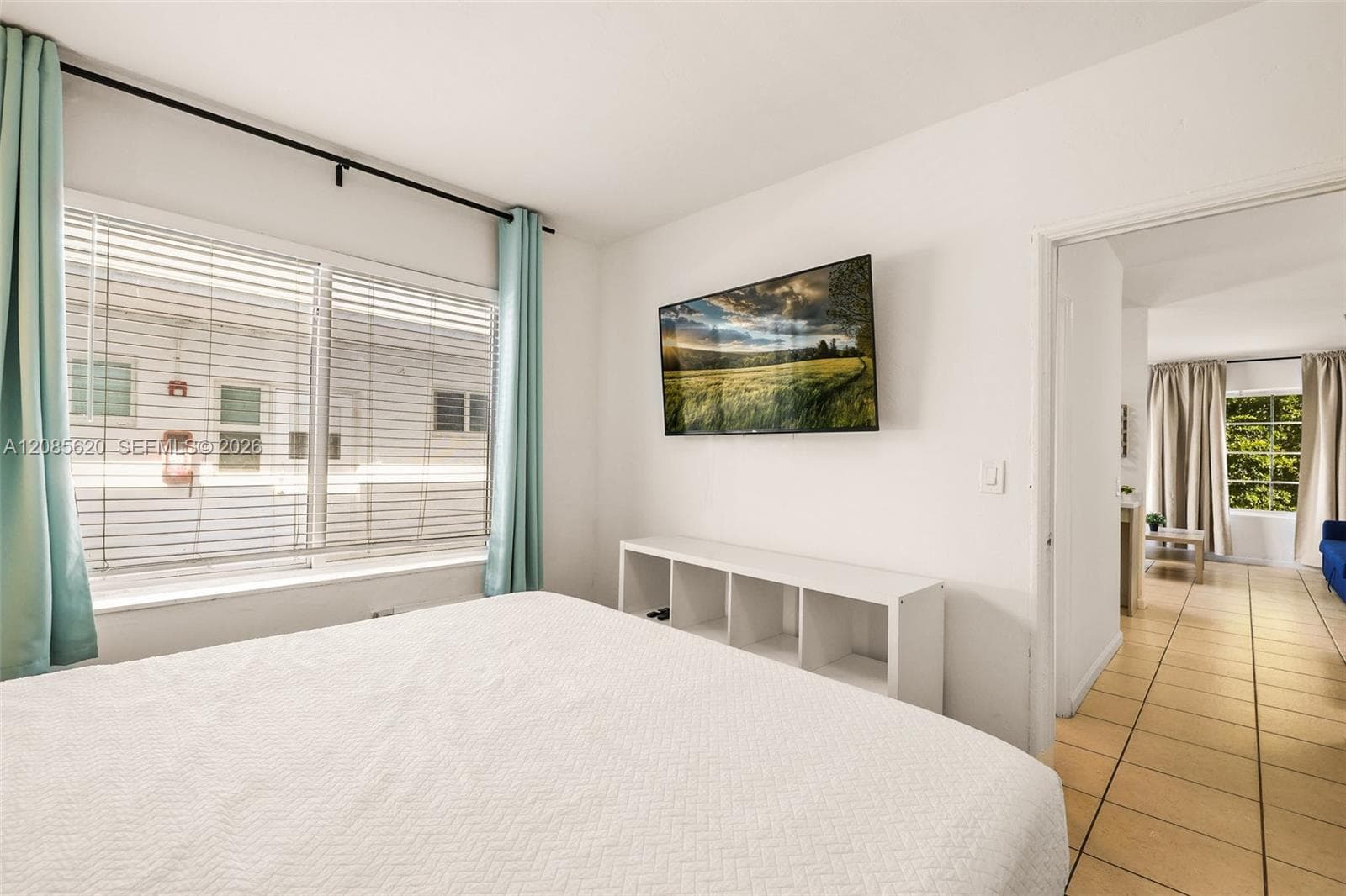 HARDING TOWNSITE · #9 in Miami Beach - Photo 15