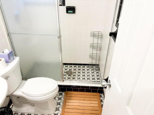 gbath3