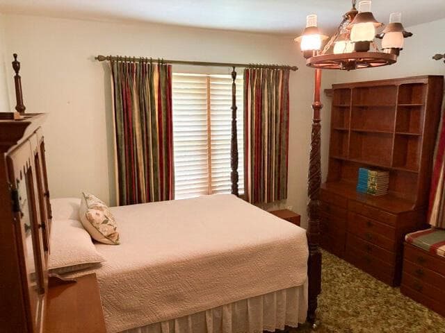 2ndbed1