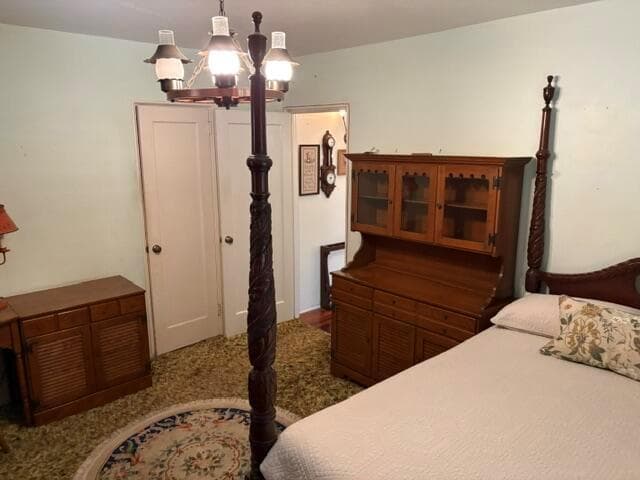 2ndbed4