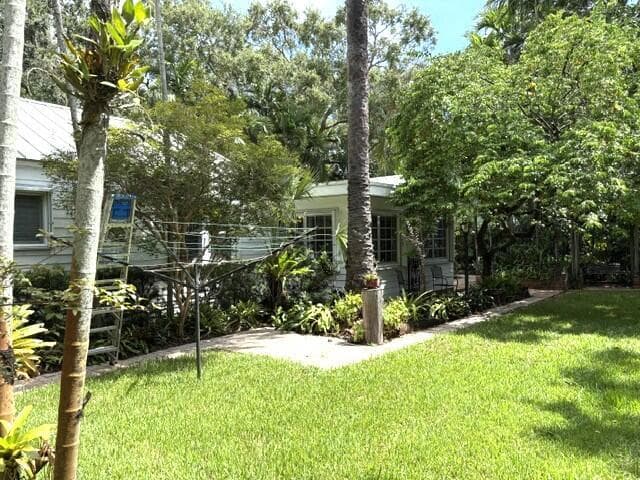 yard2