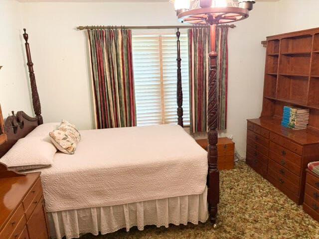2ndbed3