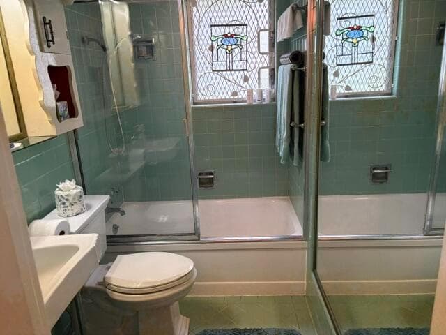 guestbath4