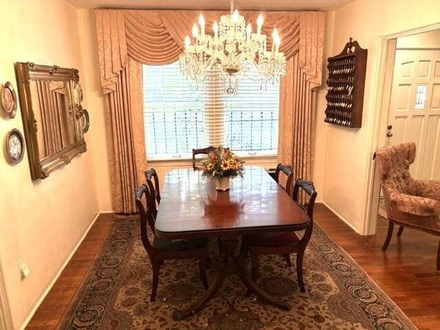 dr5