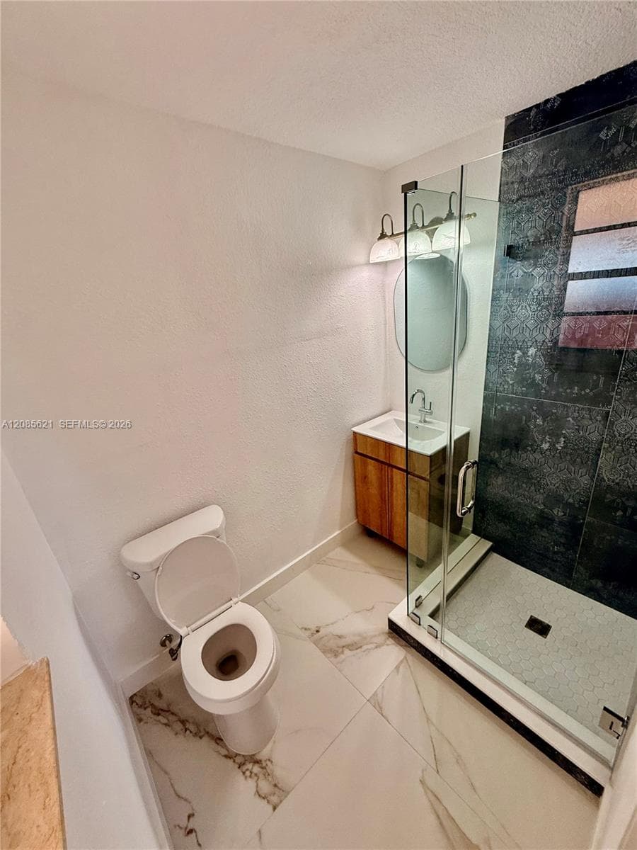 2424 SW 21st Ter #0 photo 6