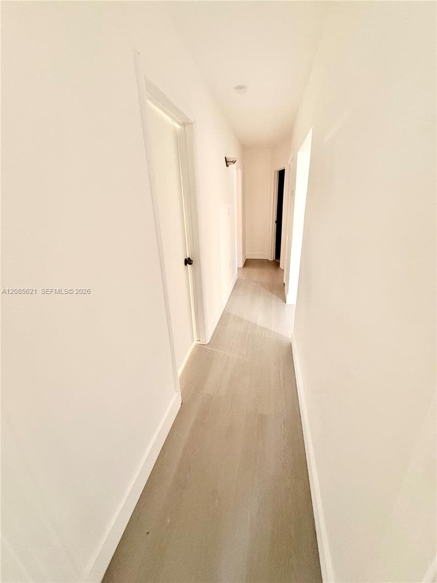 2424 SW 21st Ter #0 photo 4