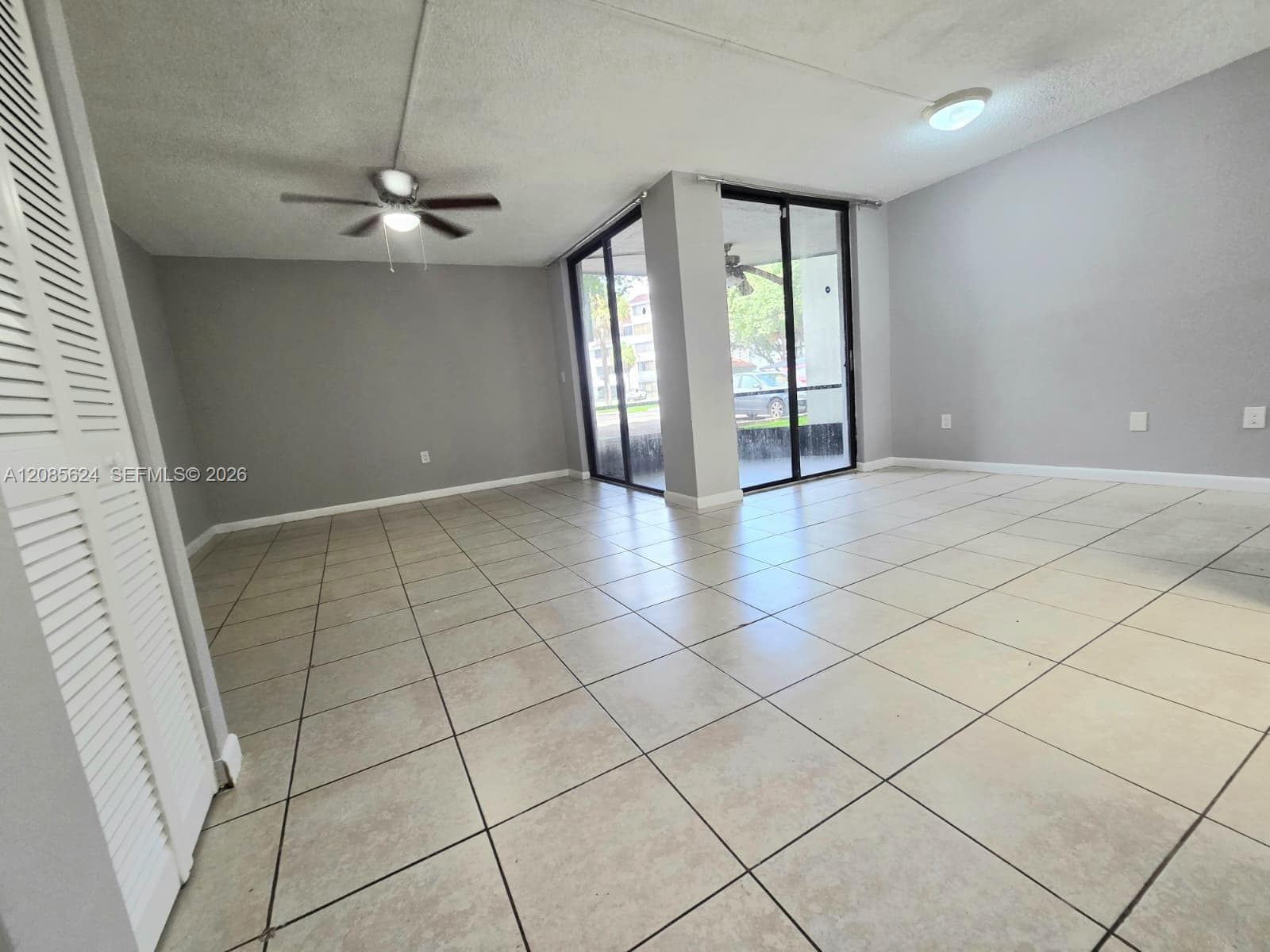 VERABELLA FALLS CONDO · #C-103 in Miami - Photo 6
