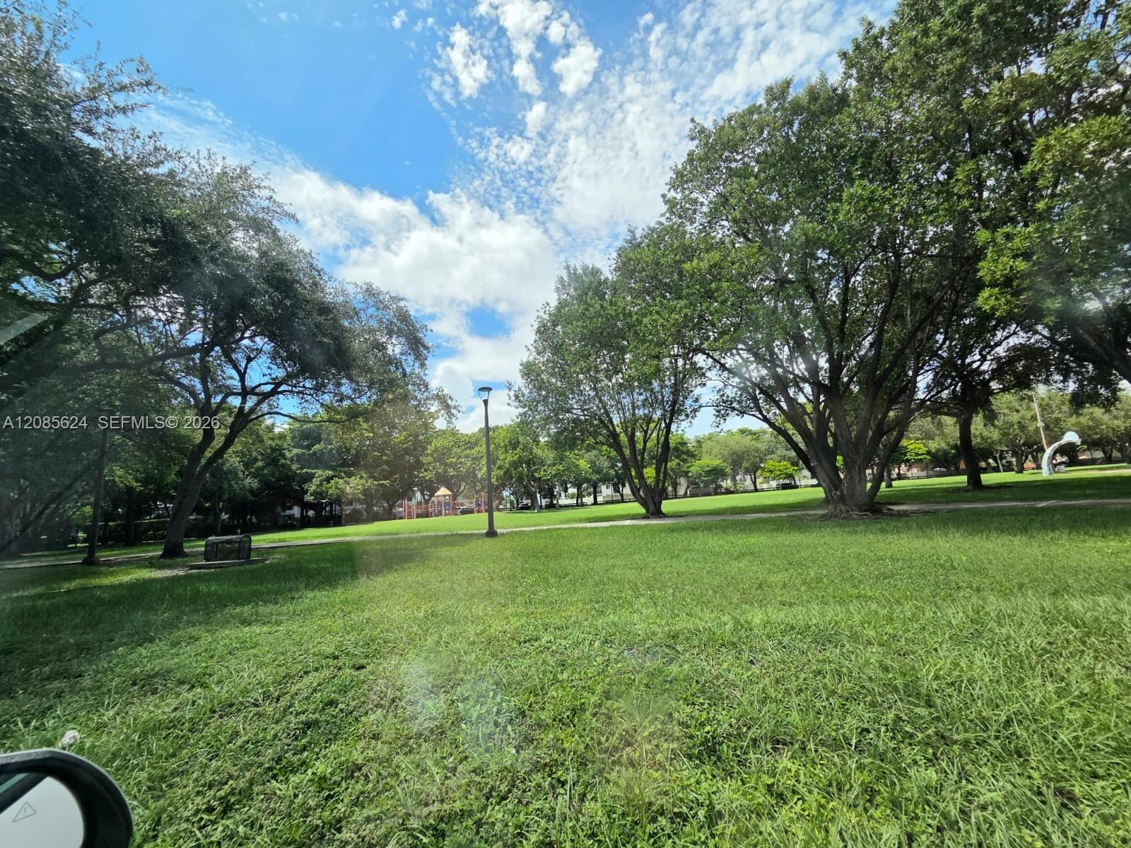 VERABELLA FALLS CONDO · #C-103 in Miami - Photo 24