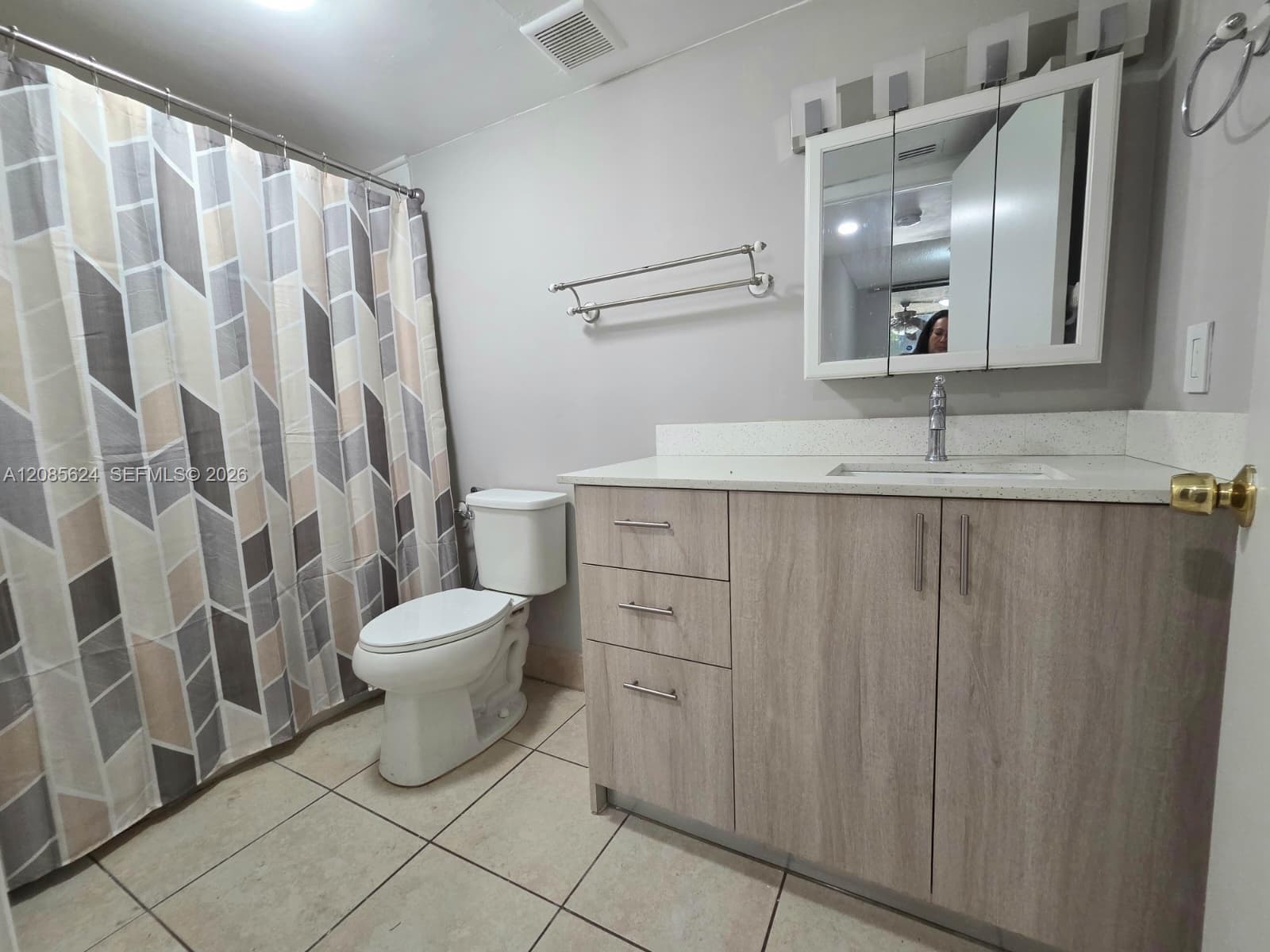 VERABELLA FALLS CONDO · #C-103 in Miami - Photo 14