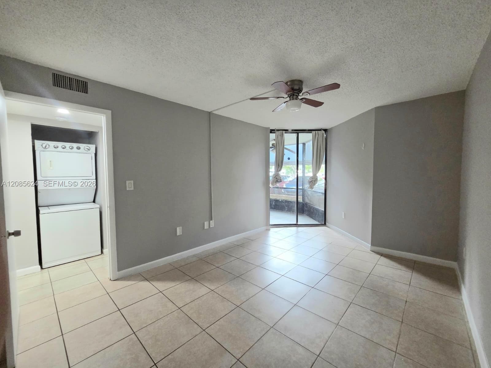 VERABELLA FALLS CONDO · #C-103 in Miami - Photo 18