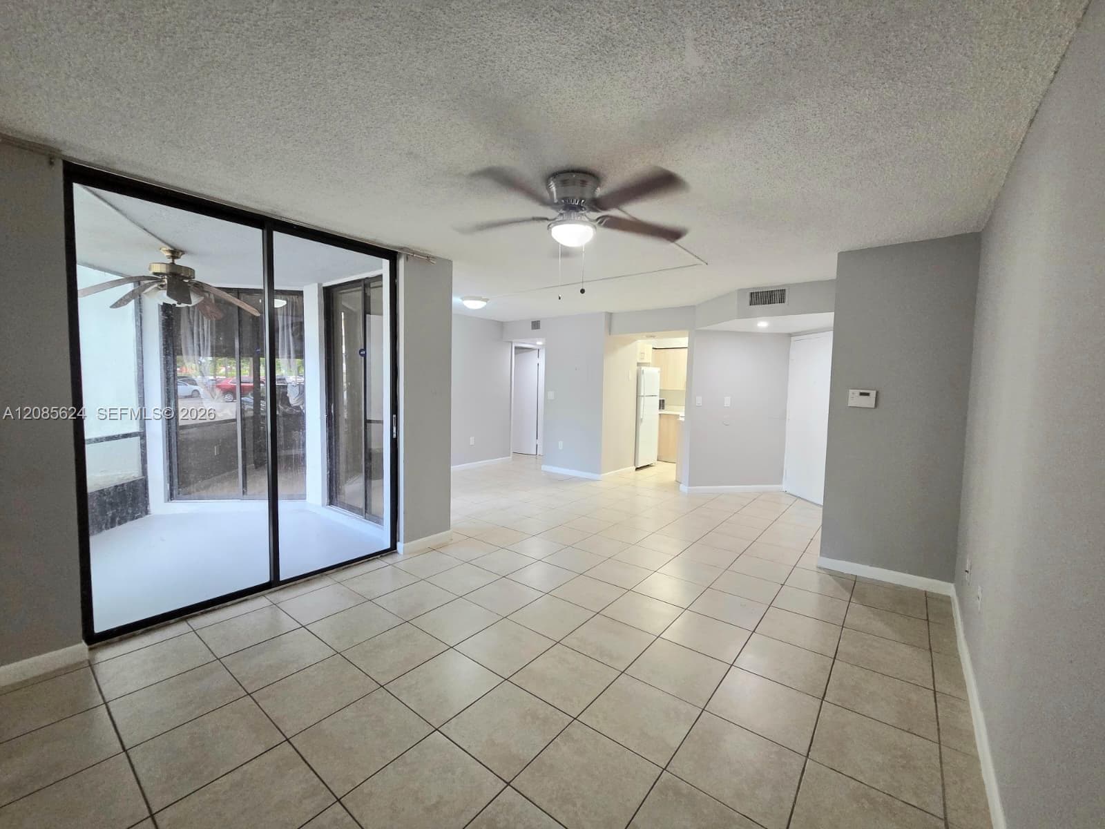 VERABELLA FALLS CONDO · #C-103 in Miami - Photo 8
