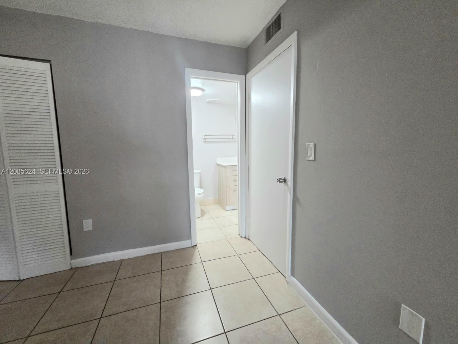 VERABELLA FALLS CONDO · #C-103 in Miami - Photo 21