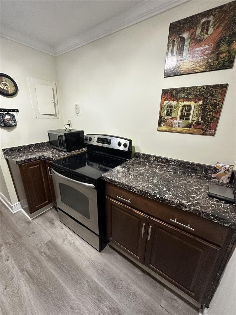 AVILA SOUTH CONDO · #426 in Sunny Isles Beach - Photo 6