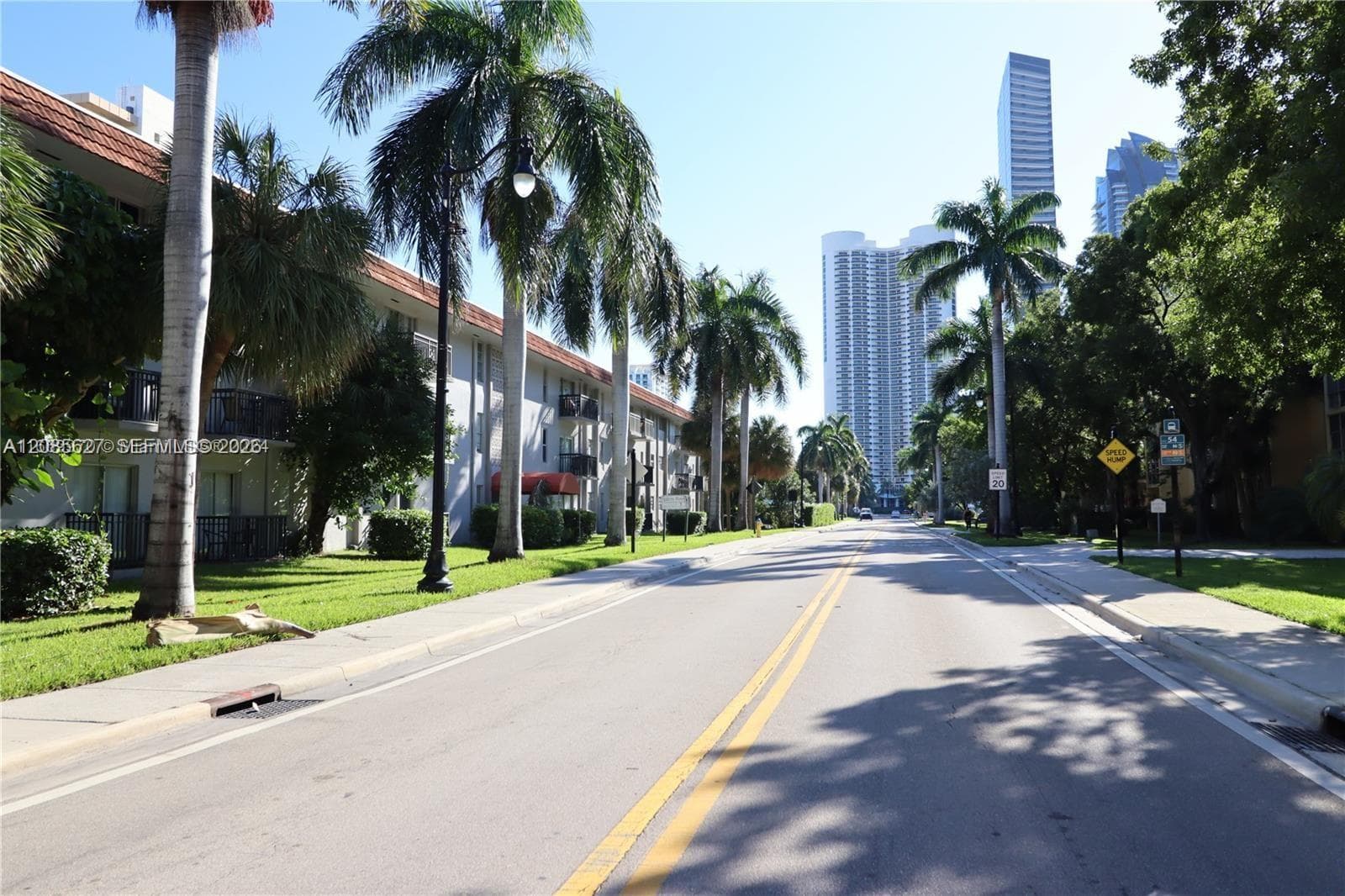 AVILA SOUTH CONDO · #426 in Sunny Isles Beach - Photo 13