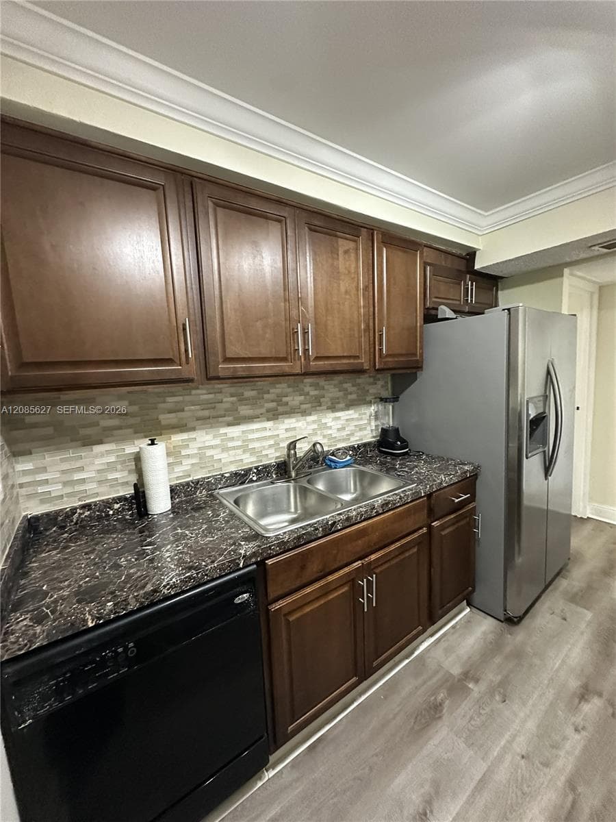 AVILA SOUTH CONDO · #426 in Sunny Isles Beach - Photo 5