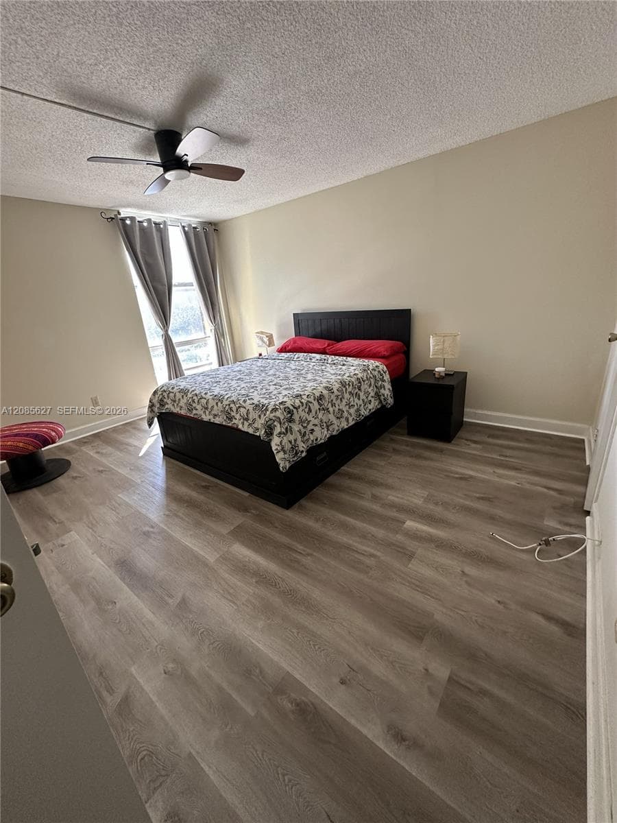 AVILA SOUTH CONDO · #426 in Sunny Isles Beach - Photo 9