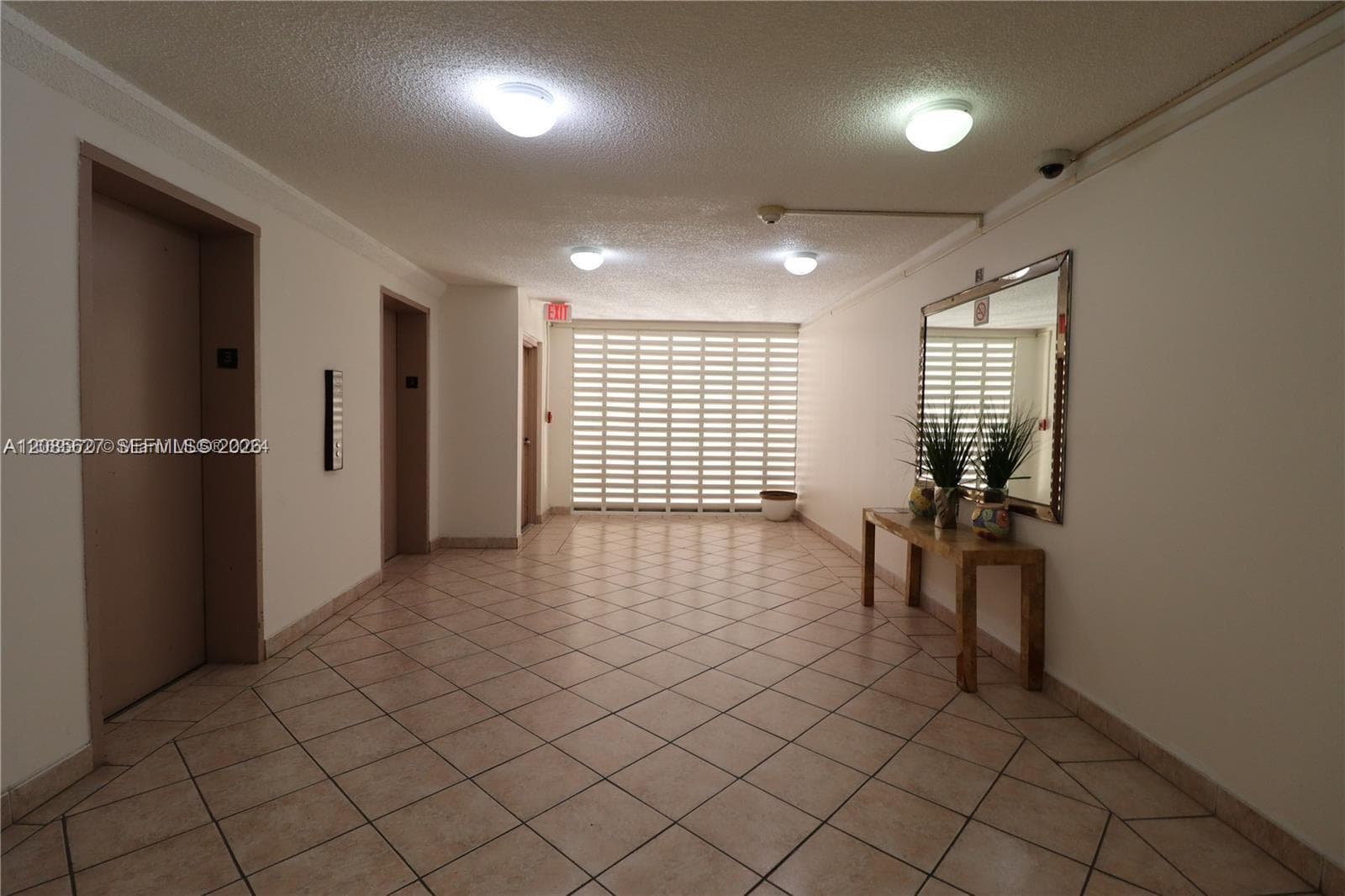 AVILA SOUTH CONDO · #426 in Sunny Isles Beach - Photo 14