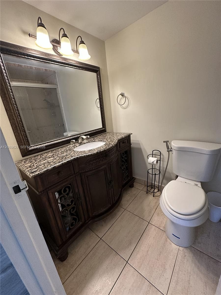 AVILA SOUTH CONDO · #426 in Sunny Isles Beach - Photo 11
