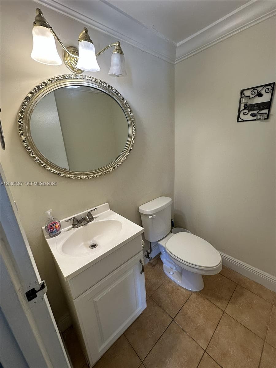 AVILA SOUTH CONDO · #426 in Sunny Isles Beach - Photo 8
