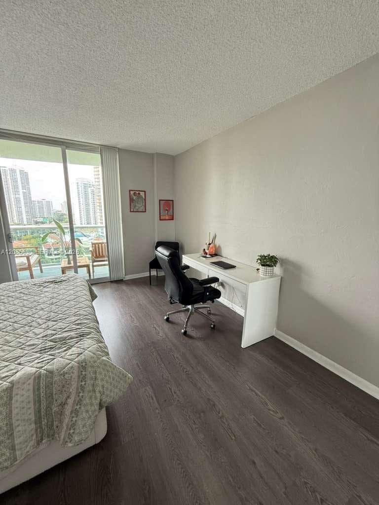 oceanview · #1217 in Sunny Isles Beach - Photo 6