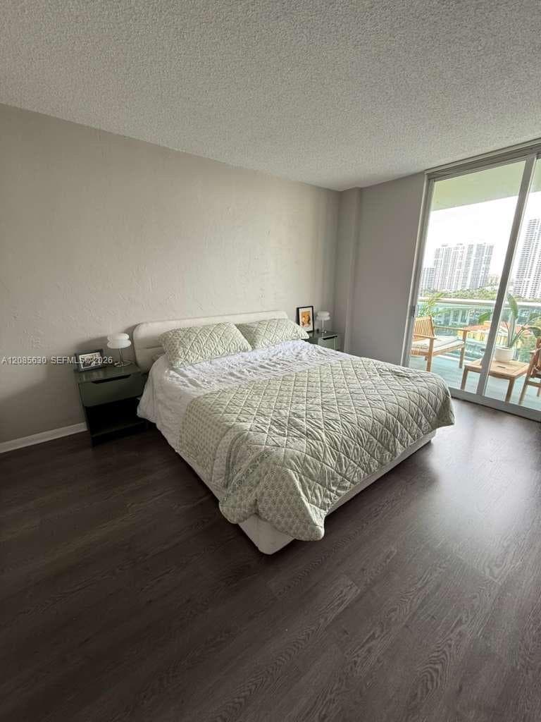 oceanview · #1217 in Sunny Isles Beach - Photo 7