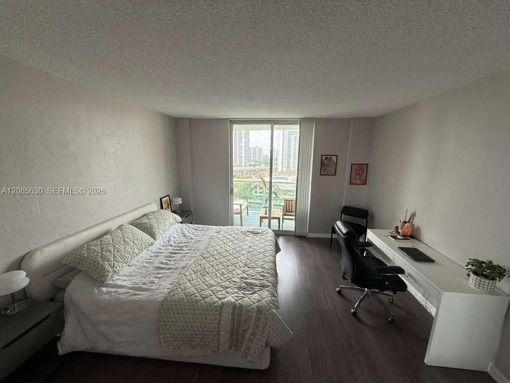 oceanview · #1217 in Sunny Isles Beach - Photo 3
