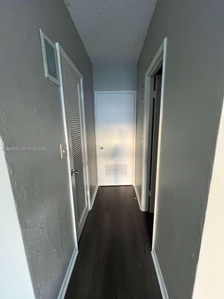 oceanview · #1217 in Sunny Isles Beach - Photo 5