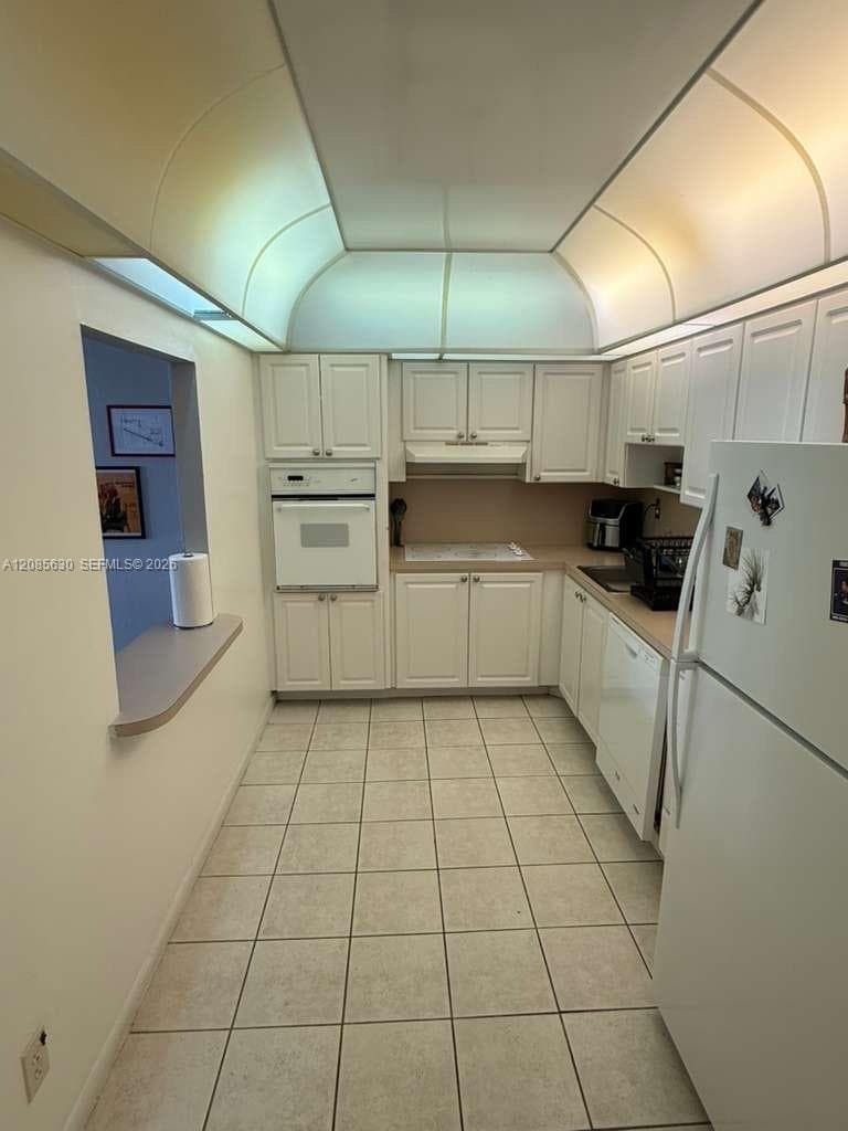 oceanview · #1217 in Sunny Isles Beach - Photo 9