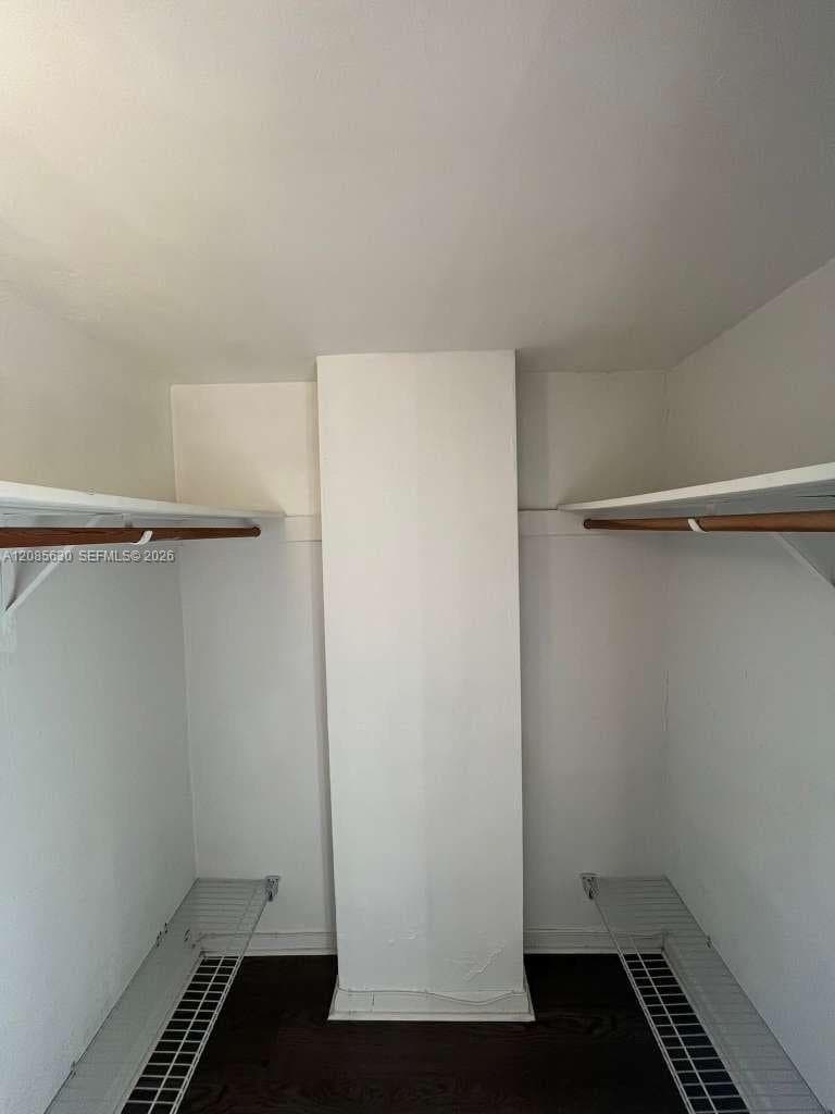 oceanview · #1217 in Sunny Isles Beach - Photo 4