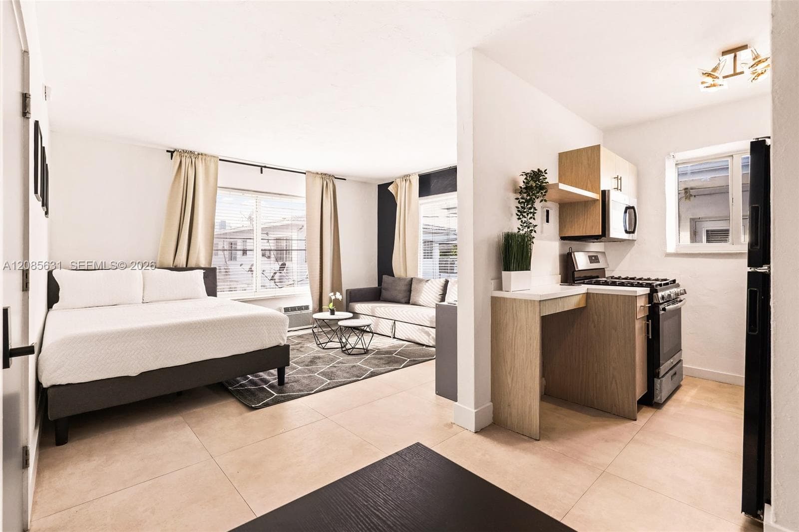 HARDING TOWNSITE · #12 in Miami Beach - Photo 6