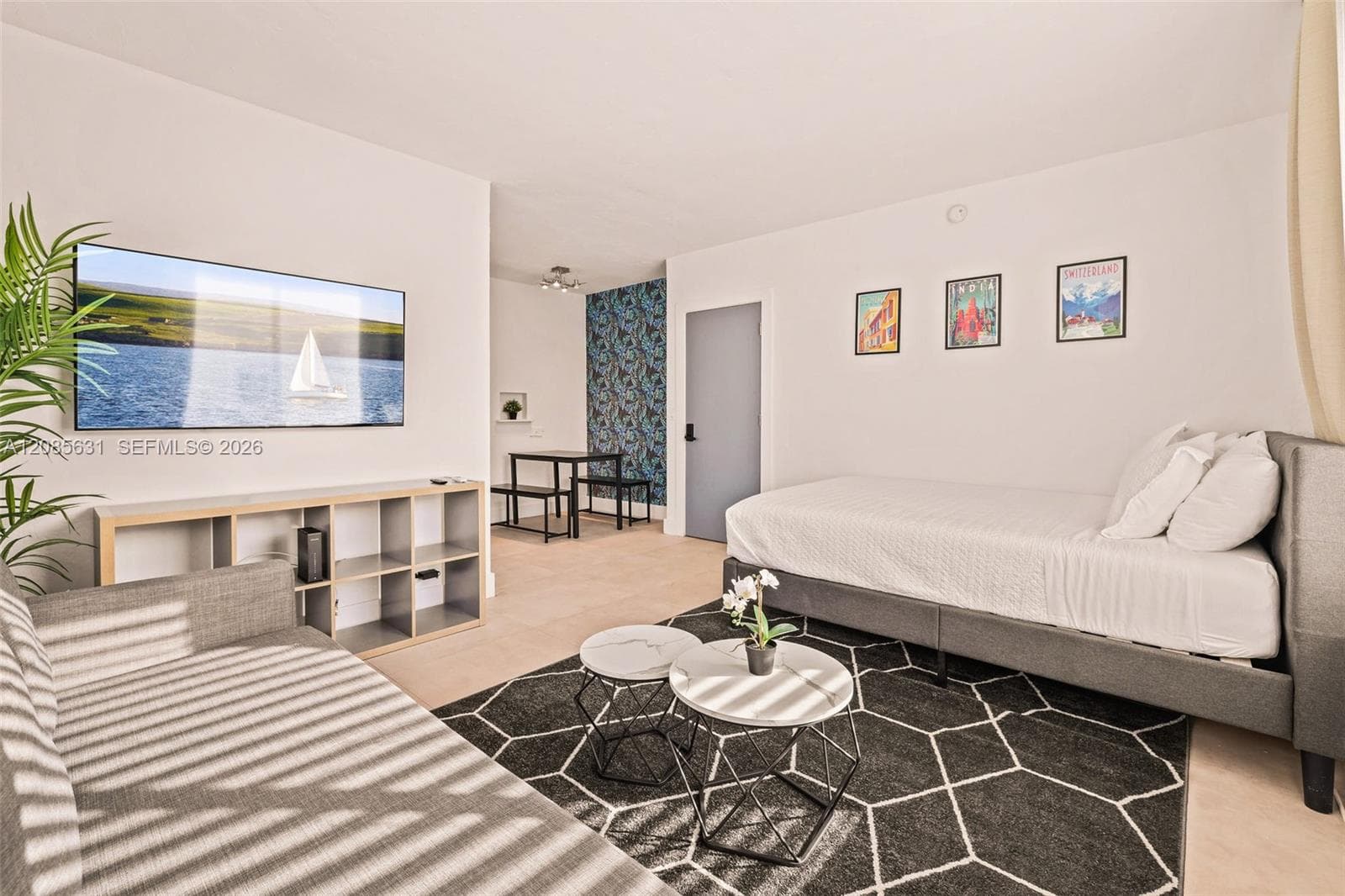 HARDING TOWNSITE · #12 in Miami Beach - Photo 13