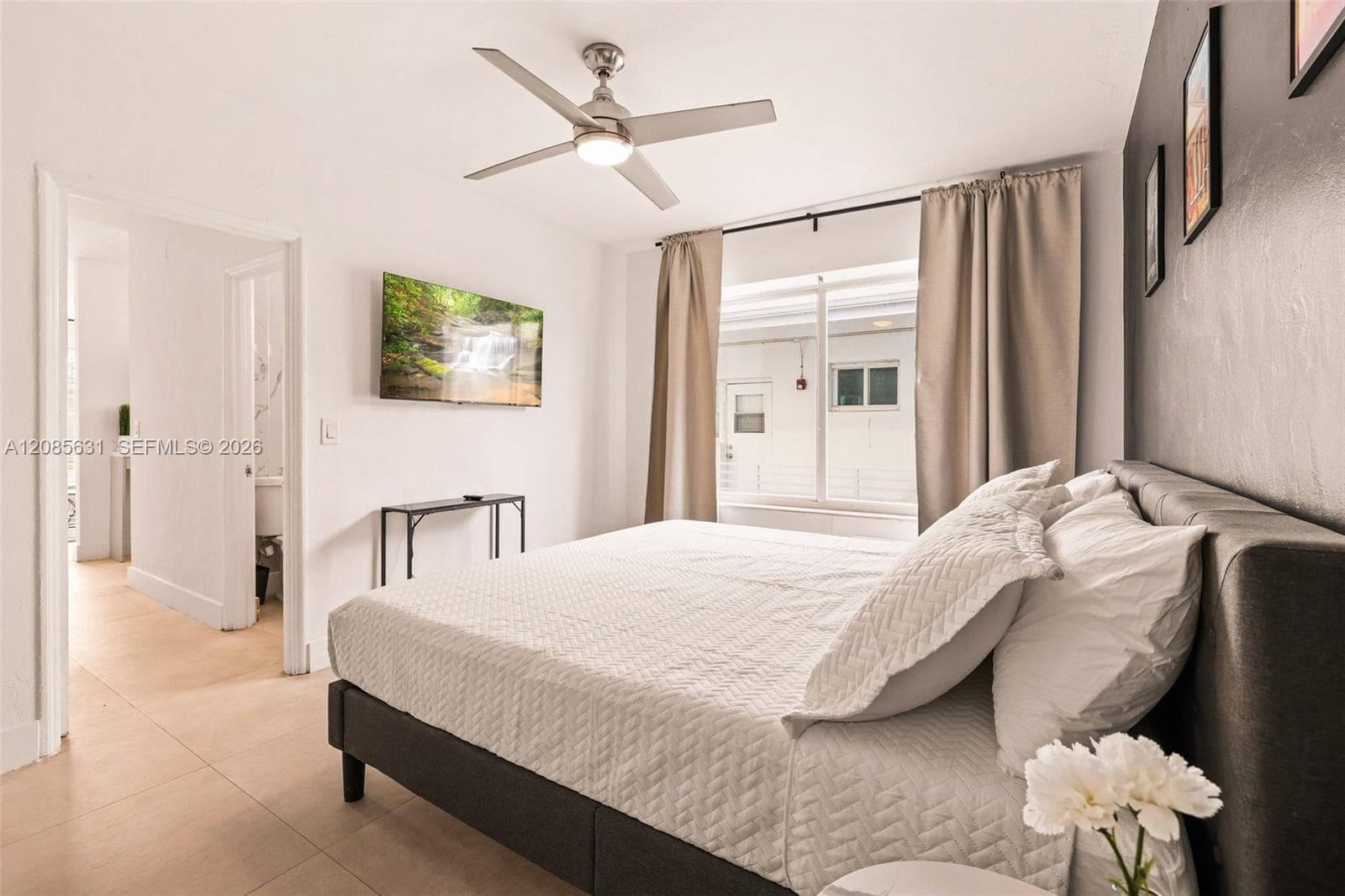 HARDING TOWNSITE · #12 in Miami Beach - Photo 17