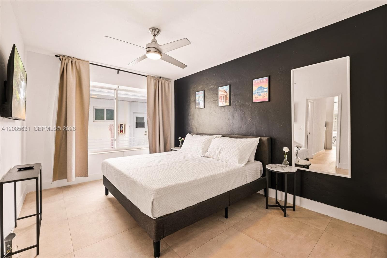 HARDING TOWNSITE · #12 in Miami Beach - Photo 16
