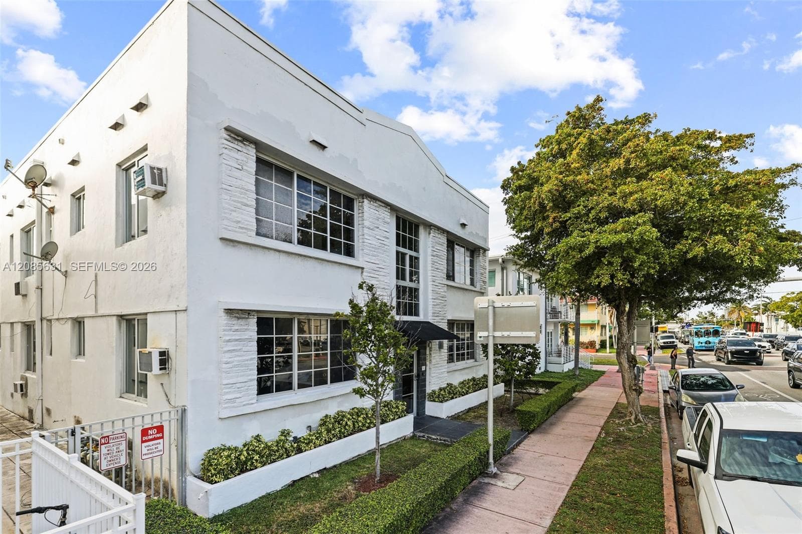 HARDING TOWNSITE · #12 in Miami Beach - Photo 22