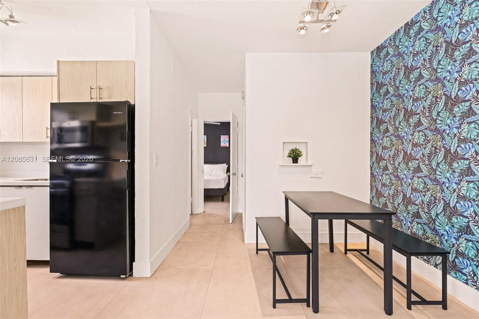HARDING TOWNSITE · #12 in Miami Beach - Photo 3