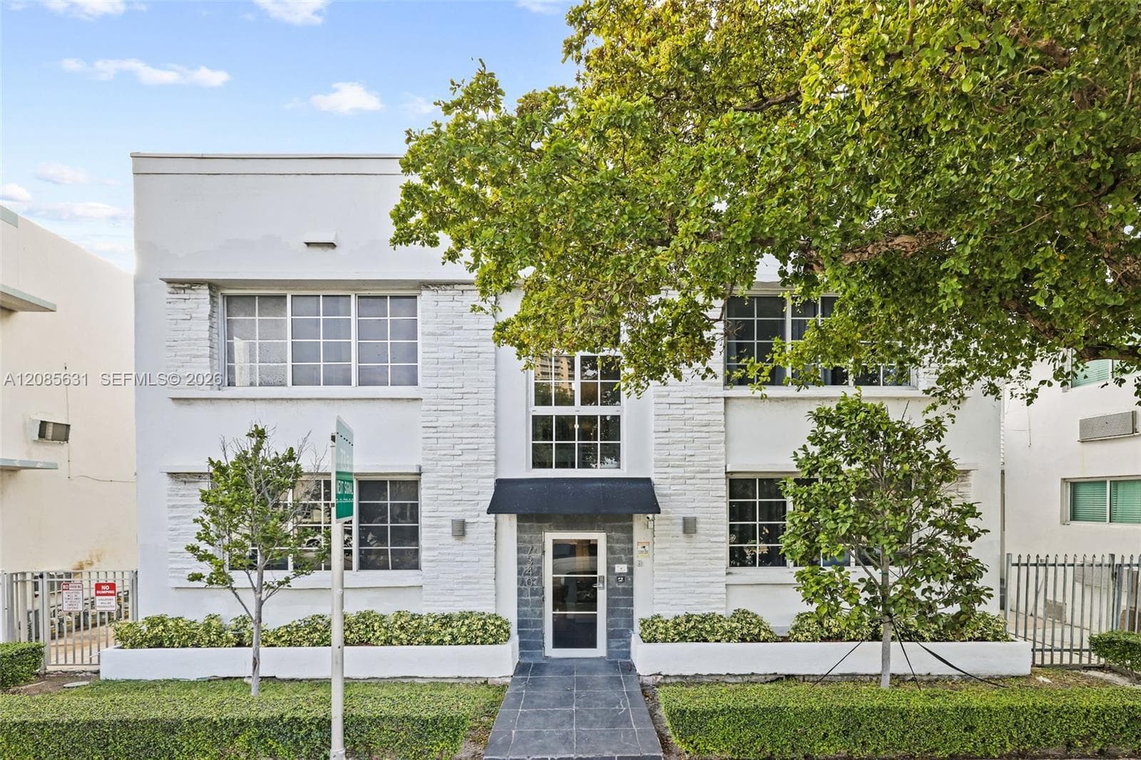 HARDING TOWNSITE · #12 in Miami Beach - Photo 1