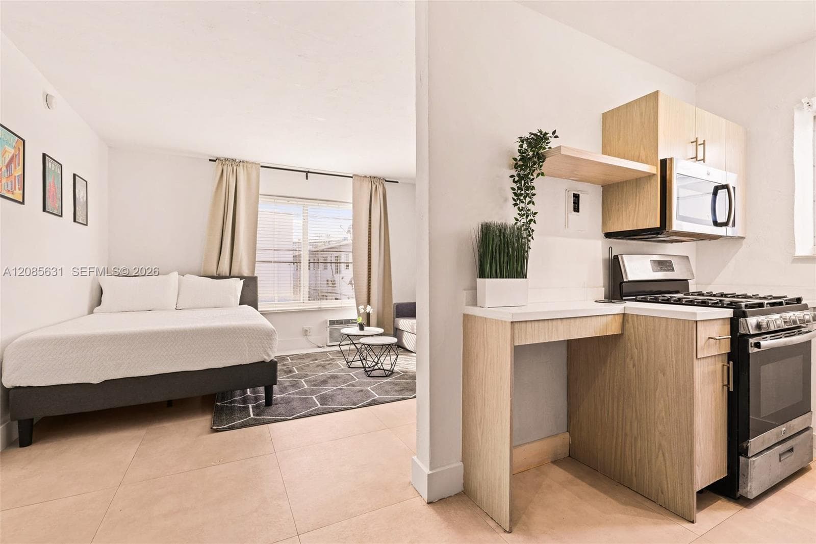 HARDING TOWNSITE · #12 in Miami Beach - Photo 5