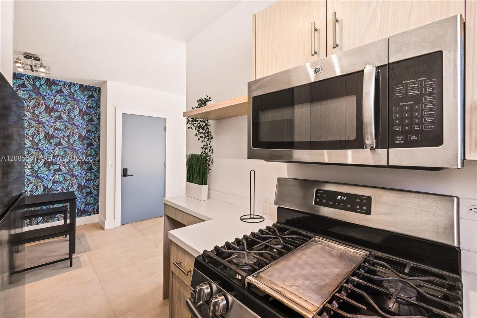 HARDING TOWNSITE · #12 in Miami Beach - Photo 9