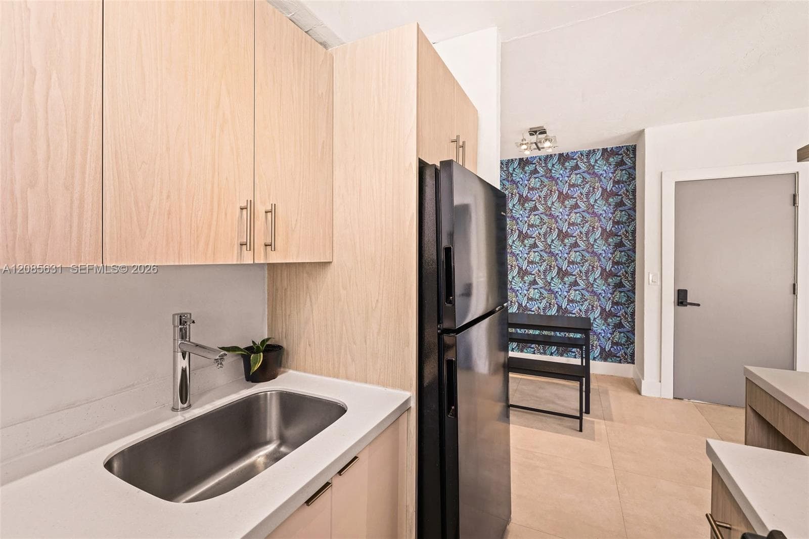 HARDING TOWNSITE · #12 in Miami Beach - Photo 10