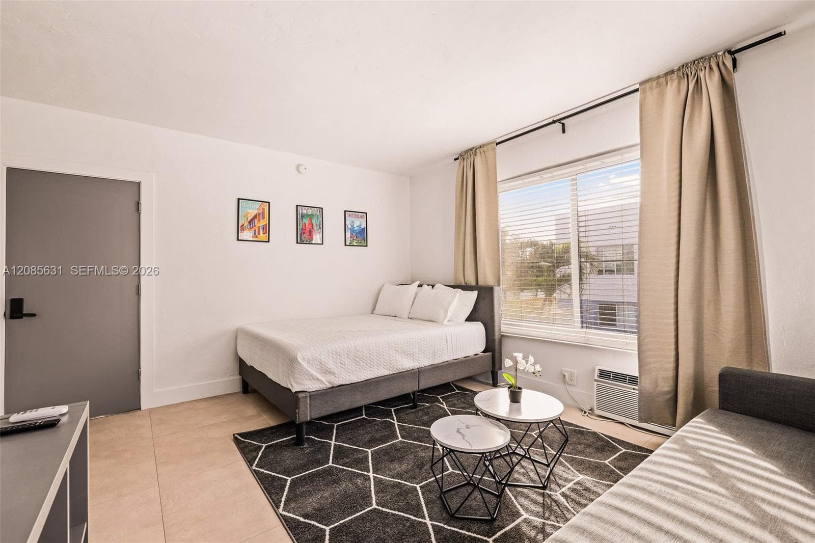 HARDING TOWNSITE · #12 in Miami Beach - Photo 14