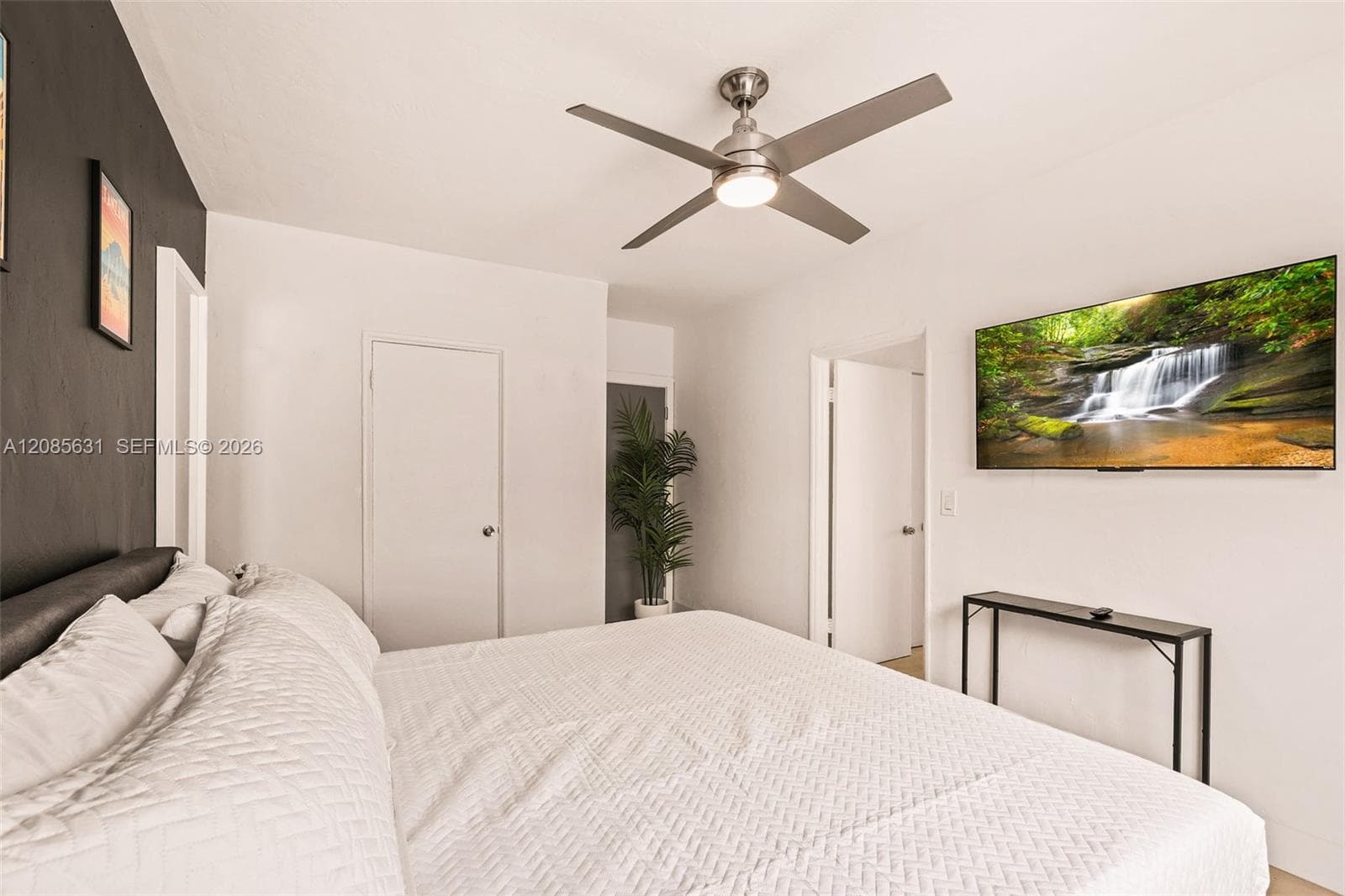 HARDING TOWNSITE · #12 in Miami Beach - Photo 18