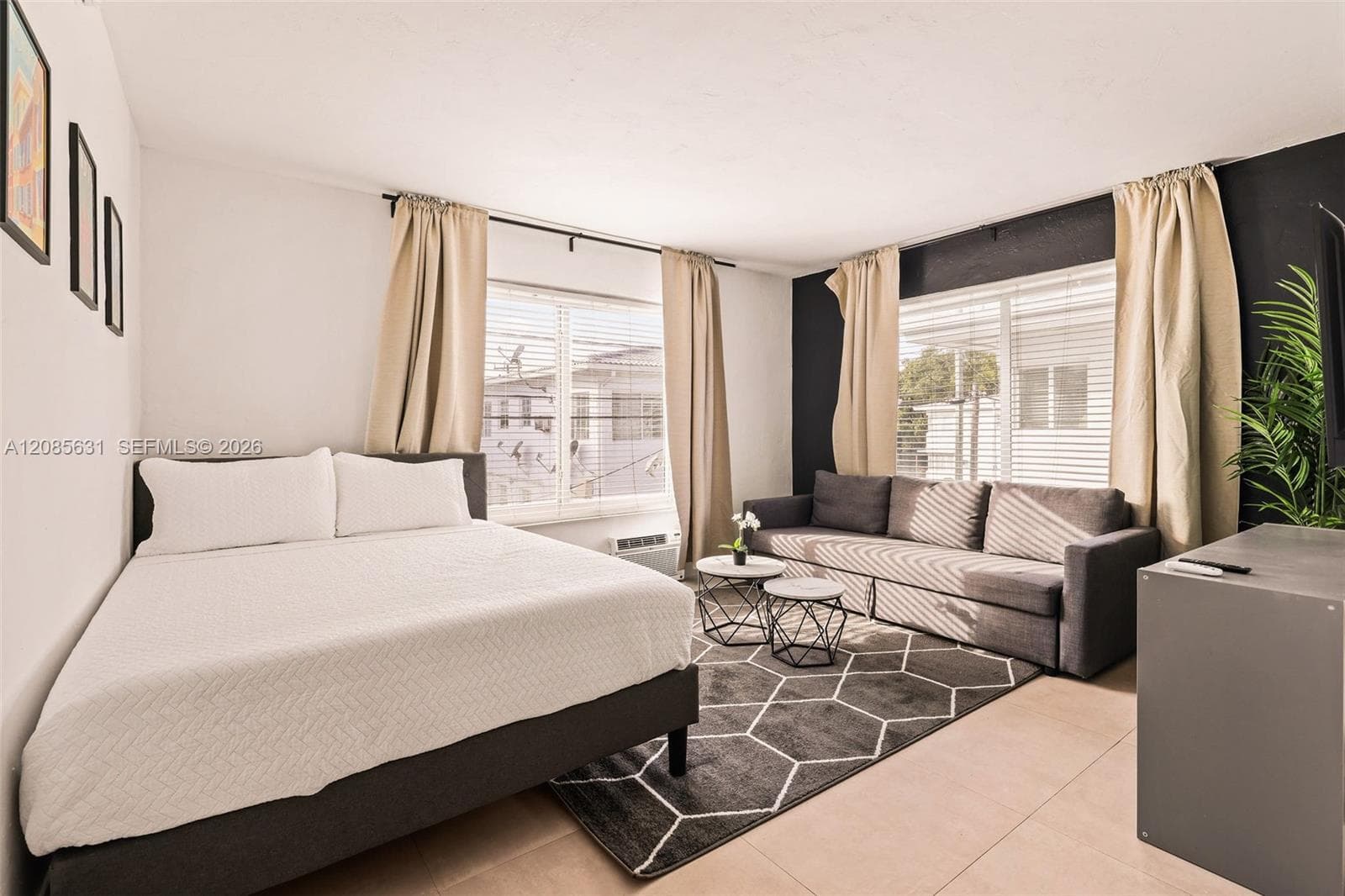 HARDING TOWNSITE · #12 in Miami Beach - Photo 11